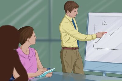 How to Get a Job in Indian Railways