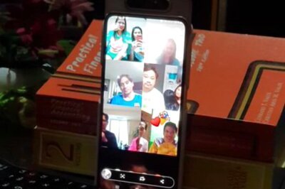 Google Tells Why Some People Prefer Face-to-Face Communication Over Video Conferencing