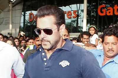Salman Khan hit-and-run case: Timeline of events
