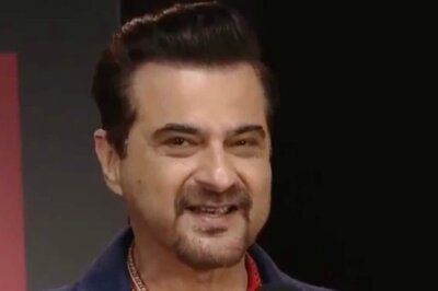 Sanjay Kapoor Talks About Shanaya's 'Struggles', Gets Brutally Trolled