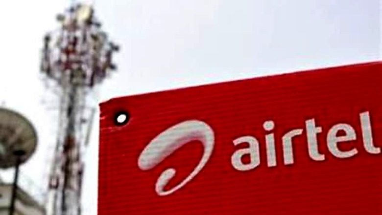 Delhi HC lifts stay on govt order against Airtel 3G pact