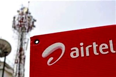 Delhi HC lifts stay on govt order against Airtel 3G pact