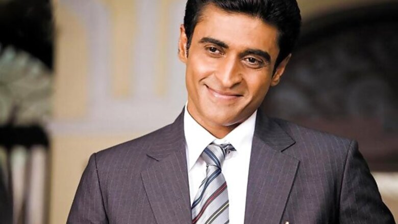 Middle-aged men rule prime time Indian TV