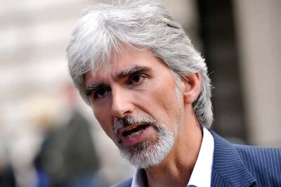 Hill does U-turn on Bahrain GP statement