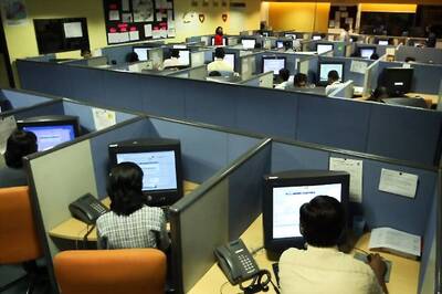 Unemployment May Up Death Risk By 50% In Heart Patients