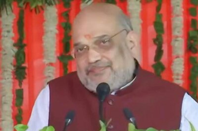 BJP Will Implement Uniform Civil Code, Always Keeps Its Promises: Amit Shah to News18 | Exclusive
