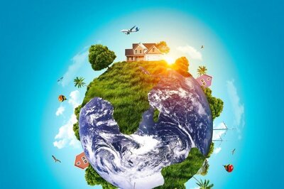 World Environment Day 2023: Initiatives To Save Earth By Brands