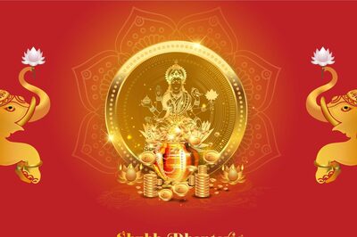 When is Dhanteras 2023? Date, Time, and 5 Apps to Buy Digital Gold This Dhantrayodashi