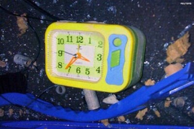 Will lady luck shine on 10.10.10?