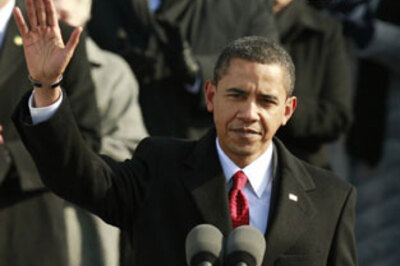 Career bytes: How to address a public meeting