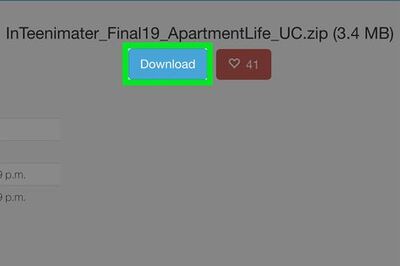 How to Get Teenage Sims Pregnant in The Sims 2