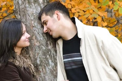 Overthinking To Controlling, 5 Negative Habits To Give Up Before Starting A Relationship