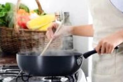 5 Easy And Quick Remedies To Save Cooking Disasters