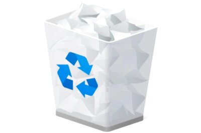 Cannot Find Recycle Bin On Your Windows Desktop? Do Not Panic, Follow These Steps