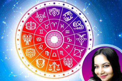 Horoscope Today, 23 February, 2023: Astrological Prediction For All Zodiac Signs on Thursday
