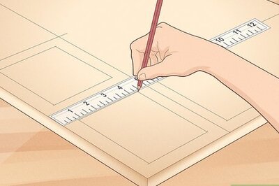 How to Build a Vacuum Former