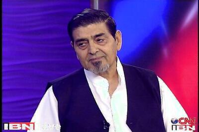 Jagdish Tytler accused of forging Ajay Maken's letter to PM gets bail