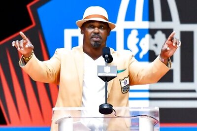 Mental Health Education Is Ongoing Process For NFL, Players