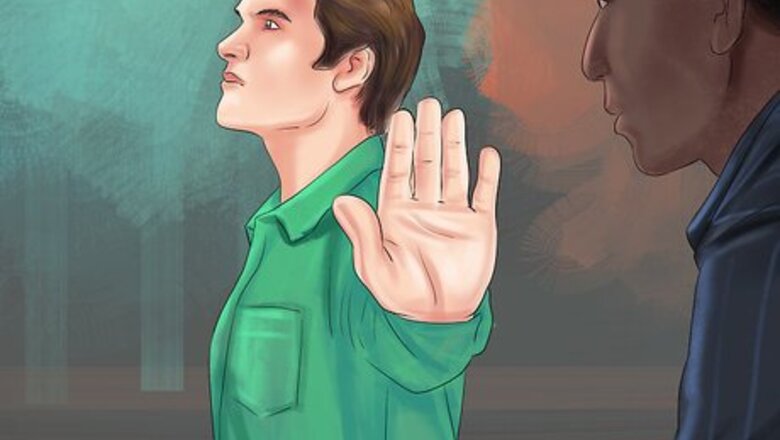 How to Explain Why You Unfriended Someone on Facebook