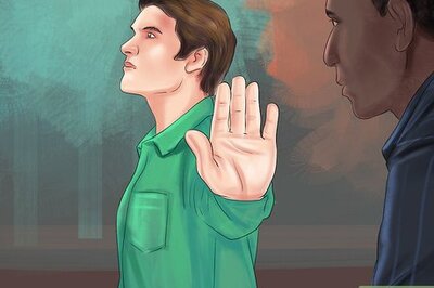 How to Explain Why You Unfriended Someone on Facebook