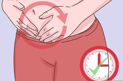 How to Get Rid of Smelly Gas