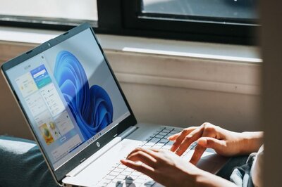 Microsoft Edge Will Power Its Live Translate Tech With AI For YouTube Videos And More