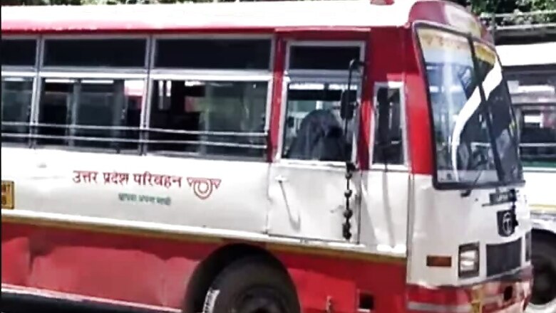 BMTC Gears Up to Run Buses from May 18, Expects Government Nod