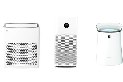 Delhi Pollution: Complete Air Purifier Buying Guide To Help You Pick The Best Option According to Requirement