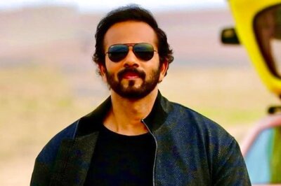 Boss Man Rohit Shetty Defends Bollywood Amid Boycott Calls, Failed BOC; Says 'We Had One Bad Year...'