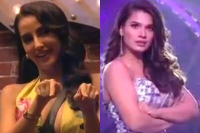 Bigg Boss 14: Salman Khan Introduces 3 New Contestants, Nora Fatehi Enters the House