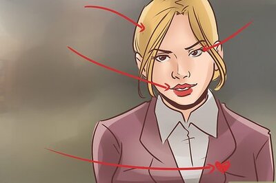 How to Gain Management Skills