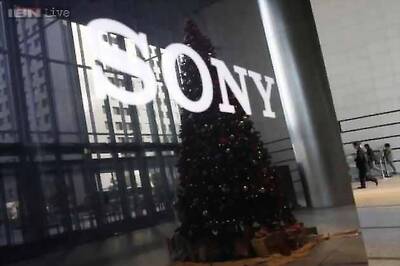 Sony launches PlayStation Vue online TV service for $50 a month