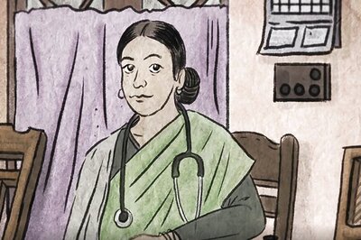 Google Arts and Culture Unveils Virtual Exhibition on Indian Women