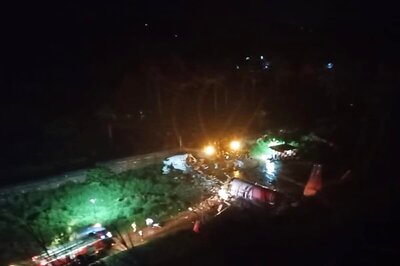 Air India Kozhikode Crash: Why Tabletop Runways Are Dangerous for Even Most Experienced Pilots