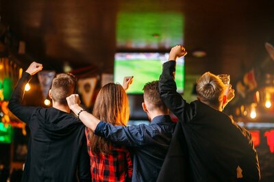 IIT-Madras Launches Cricket Hackathon: Predict Score of T20 Matches, Win Cash Prize