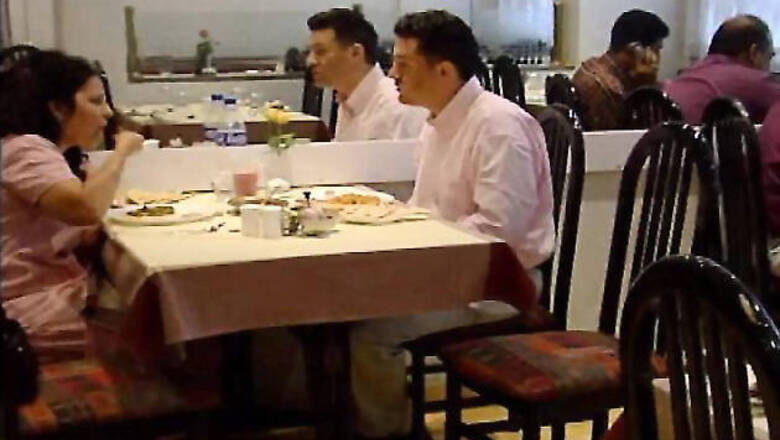 Mumbai: Restaurants to remain closed on Monday