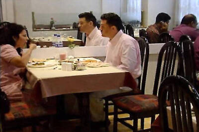 Mumbai: Restaurants to remain closed on Monday