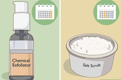 How to Exfoliate for Radiant, Smooth Skin (Plus Product Recommendations)