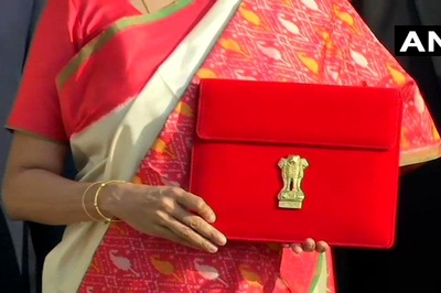 Union Budget 2021: Nitin Gadkari Says Ministry to Declare Scrappage Policy in 15 Days