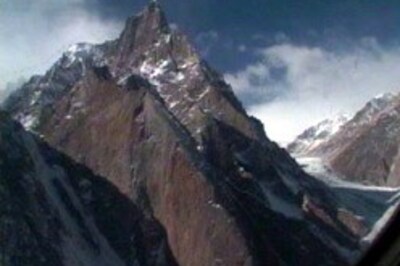 Is 'adventure' your middle name? Hop on!