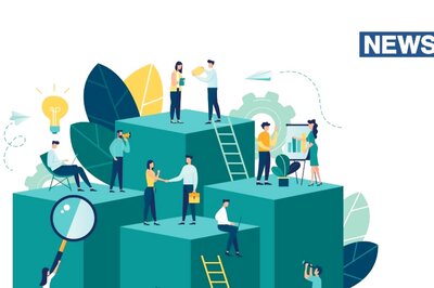 Economic Survey 2021-22: Long on Details, Short on Analysis