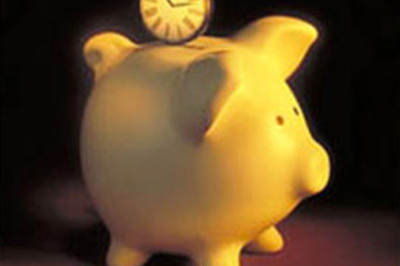 Wealth Special: Should I close my ULIP policy?