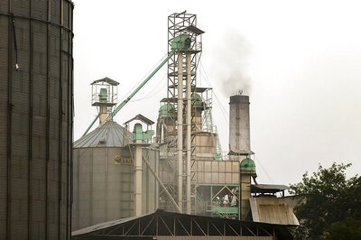 Gujarat to Get Country's First Chemical Engineering & Technology Institute