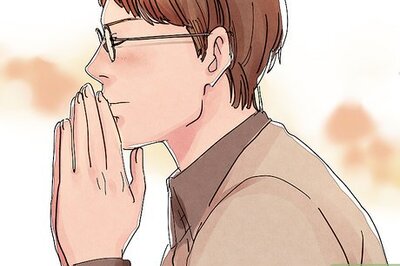 How to Help a Compulsive Gambler