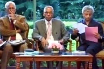 Iran gas delivery plans to India in the pipeline