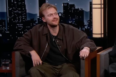 Billie Eilish Says Her 2019 Hit Bad Guy Is 'Stupidest Song In The World'