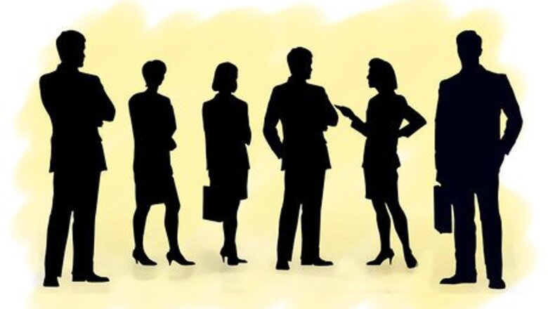 How to Form a Board of Directors