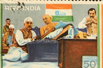 Quit India Movement: August Kranti Day History, Facts, and Mahatma Gandhi's Quotes