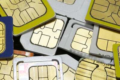Starting July 1, M2M Mobile Numbers Will Have 13 Digits
