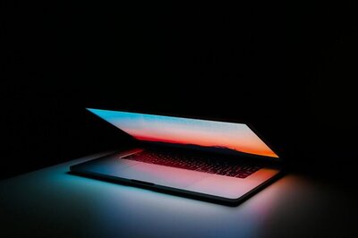 Will MacBooks Ever Come With Touch Screen Like Windows Laptops? Here's What Apple Says